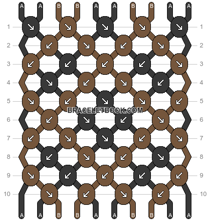 Normal pattern #208127 pattern