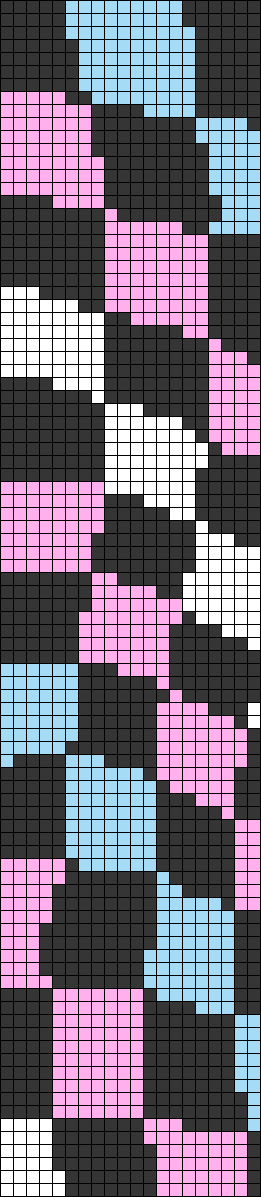 Alpha pattern #208128 preview