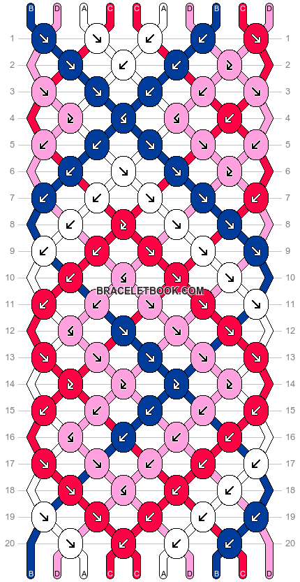 Normal pattern #208133 pattern