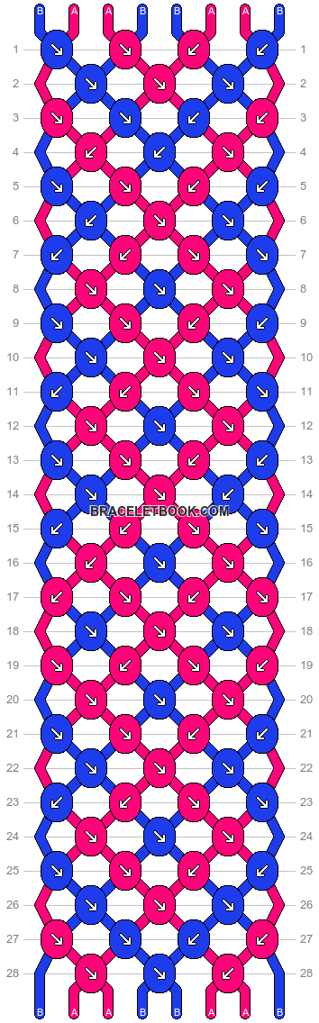 Normal pattern #208135 pattern