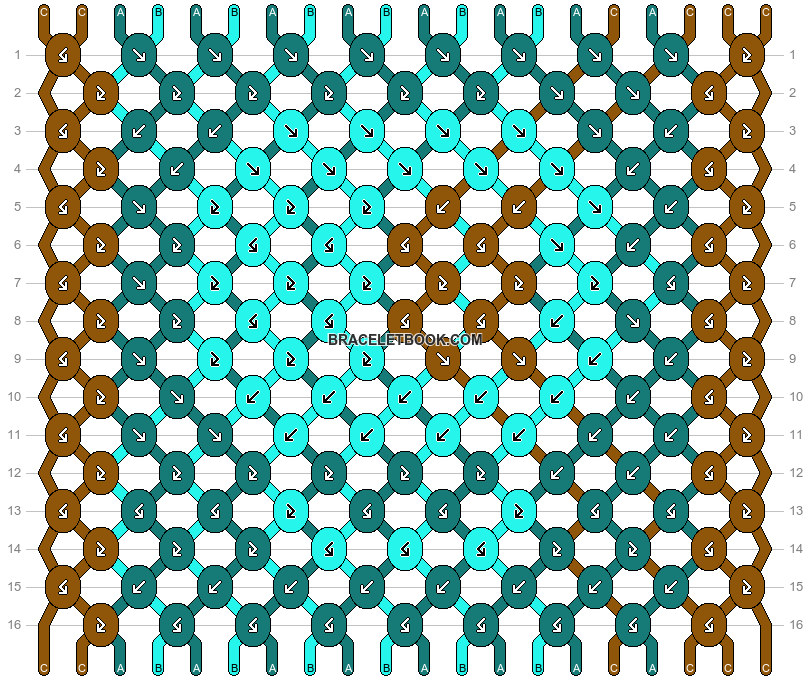 Normal pattern #208140 pattern