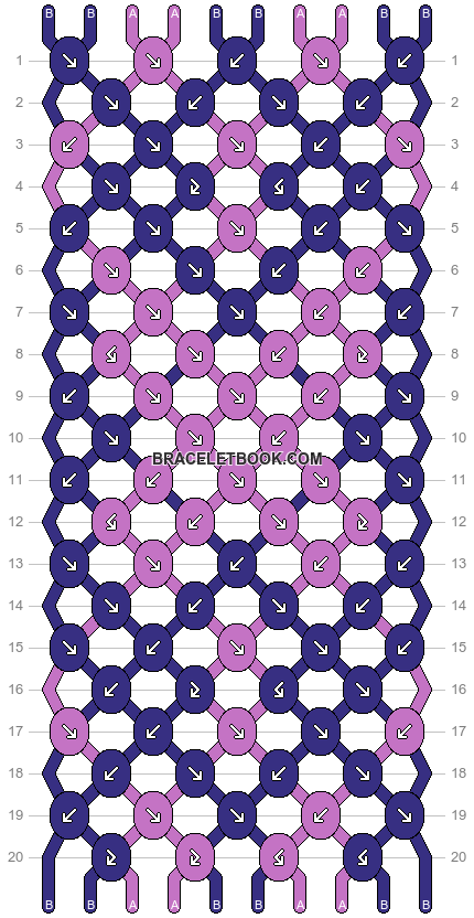 Normal pattern #208147 pattern