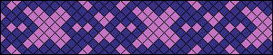 Normal pattern #208147