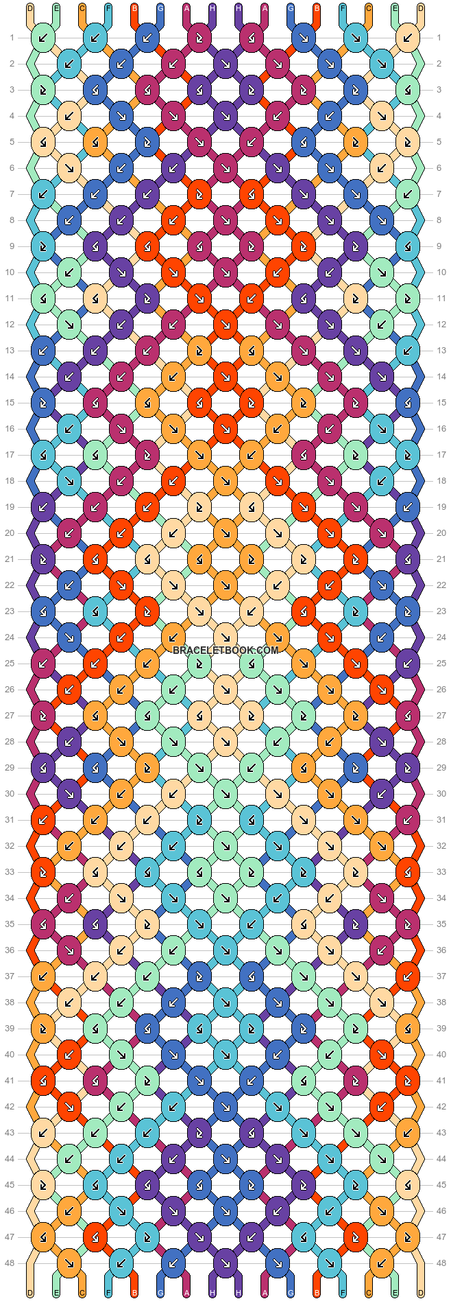 Normal pattern #208156 pattern