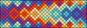 Normal pattern #208156