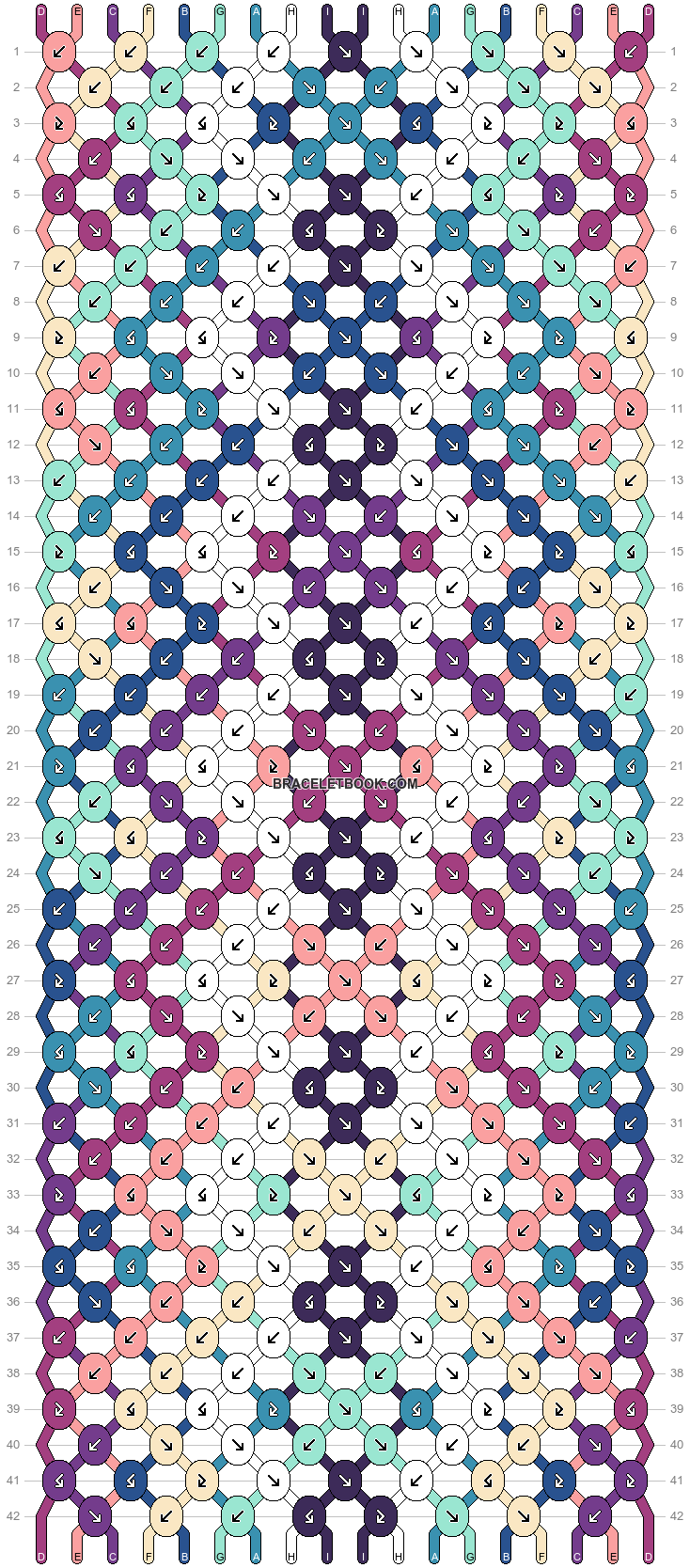 Normal pattern #208157 pattern