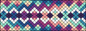 Normal pattern #208157