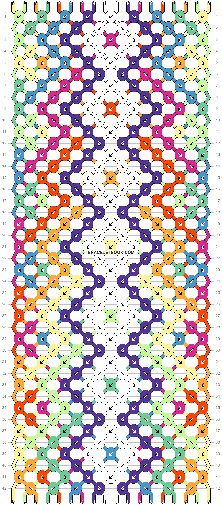 Normal pattern #208158 pattern