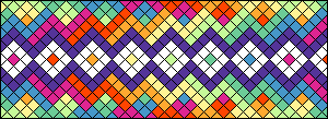 Normal pattern #208158