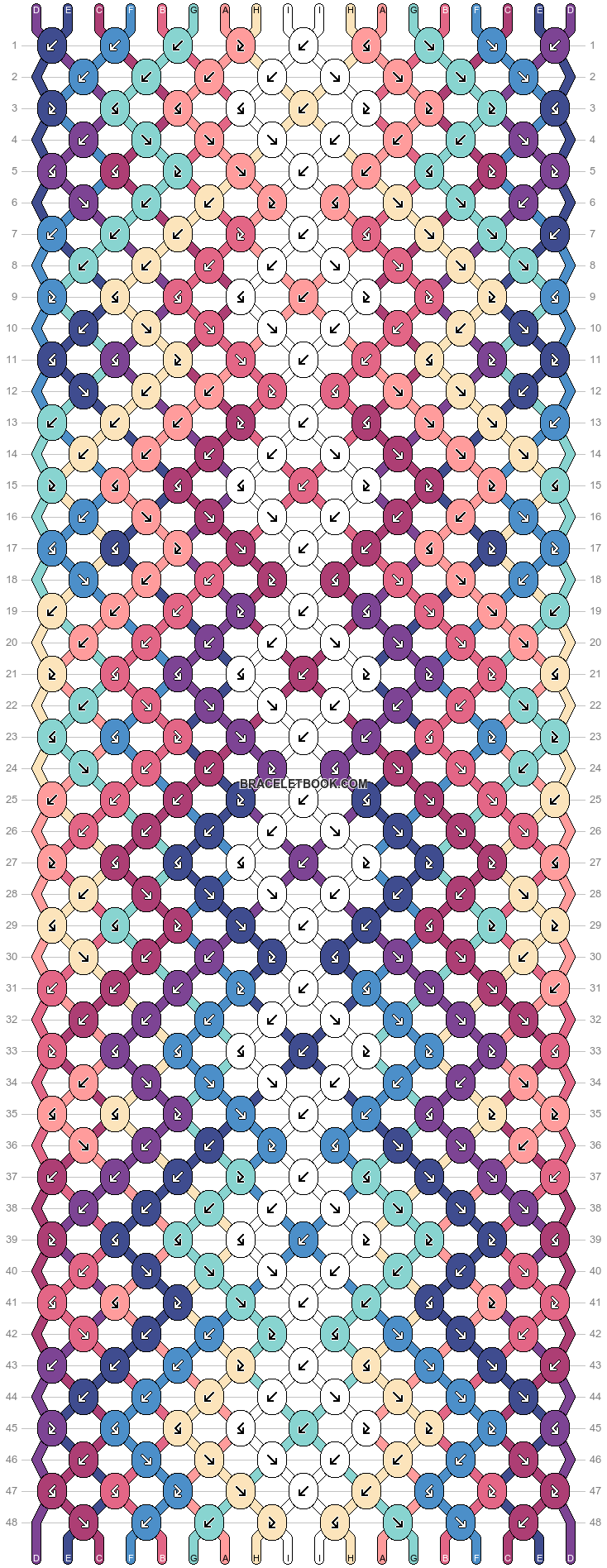 Normal pattern #208159 pattern