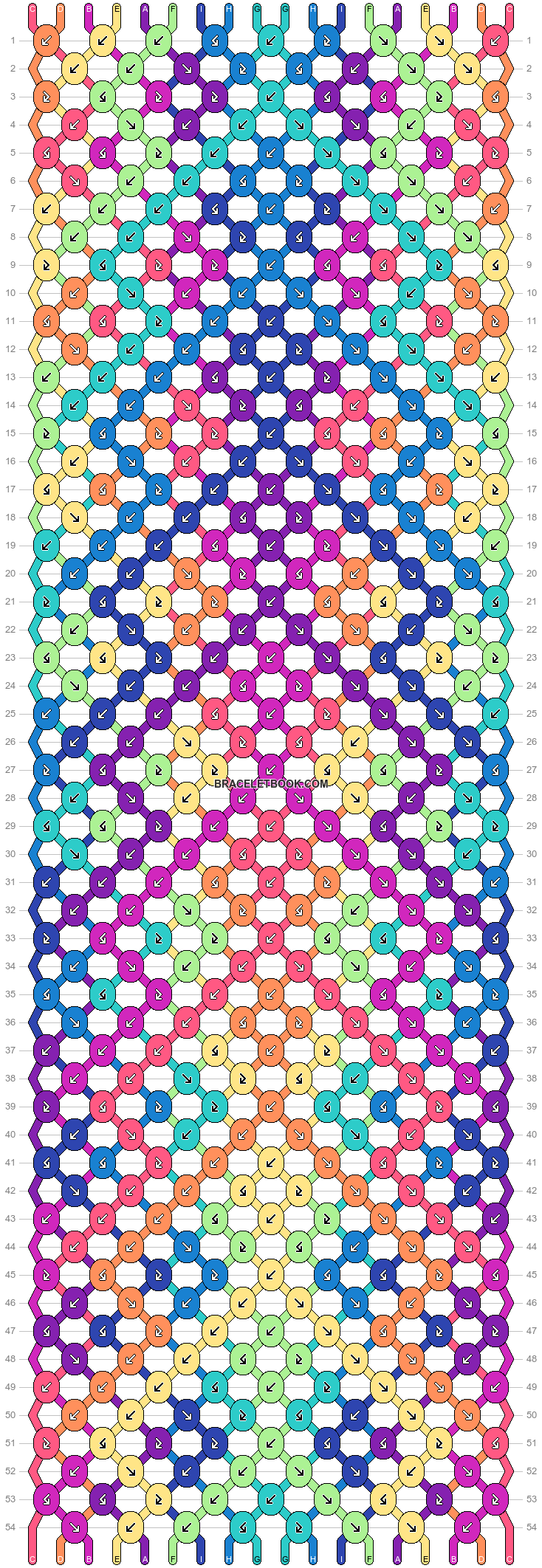 Normal pattern #208160 pattern