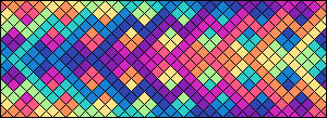Normal pattern #208160