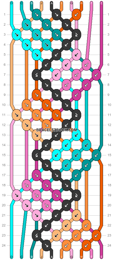 Normal pattern #208168 pattern