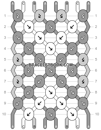 Normal pattern #208172 pattern