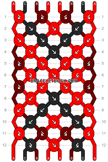 Normal pattern #208174 pattern