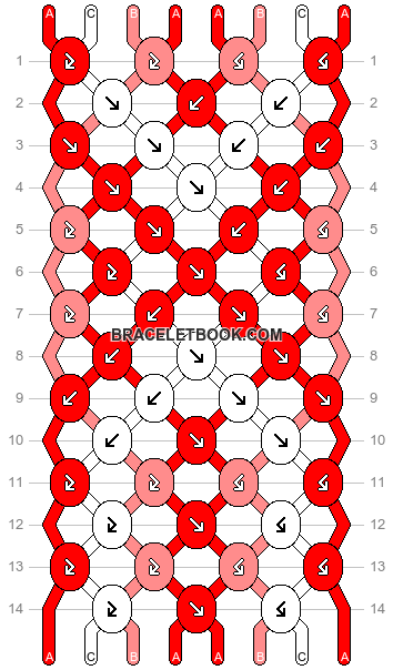 Normal pattern #208176 pattern