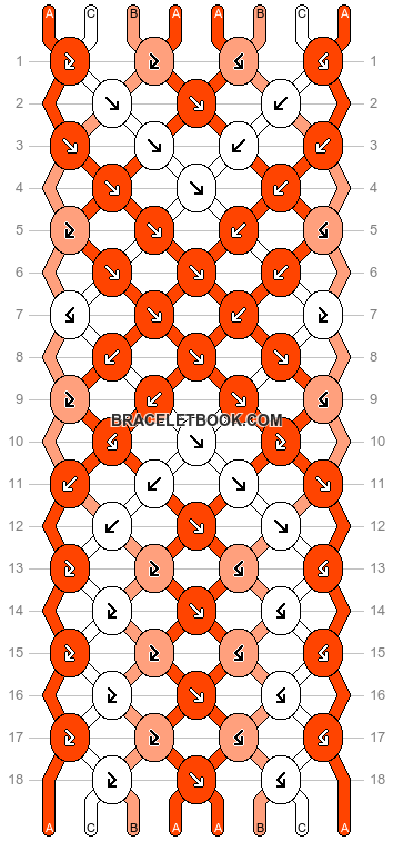 Normal pattern #208179 pattern