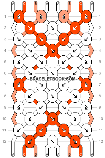 Normal pattern #208180 pattern