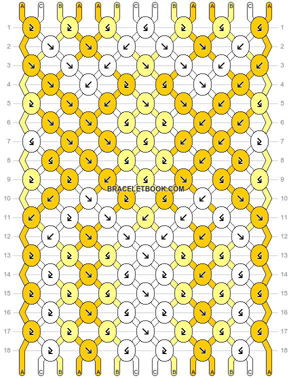 Normal pattern #208183 pattern