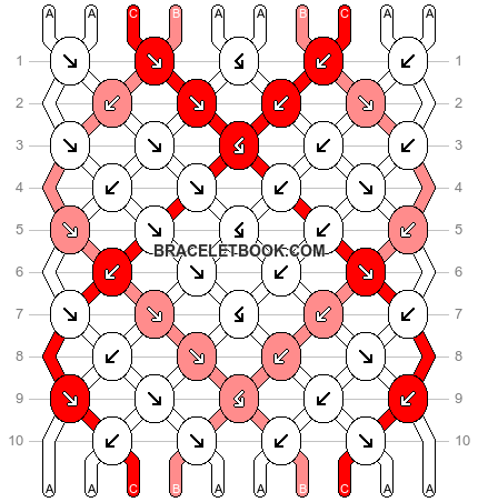 Normal pattern #208184 pattern