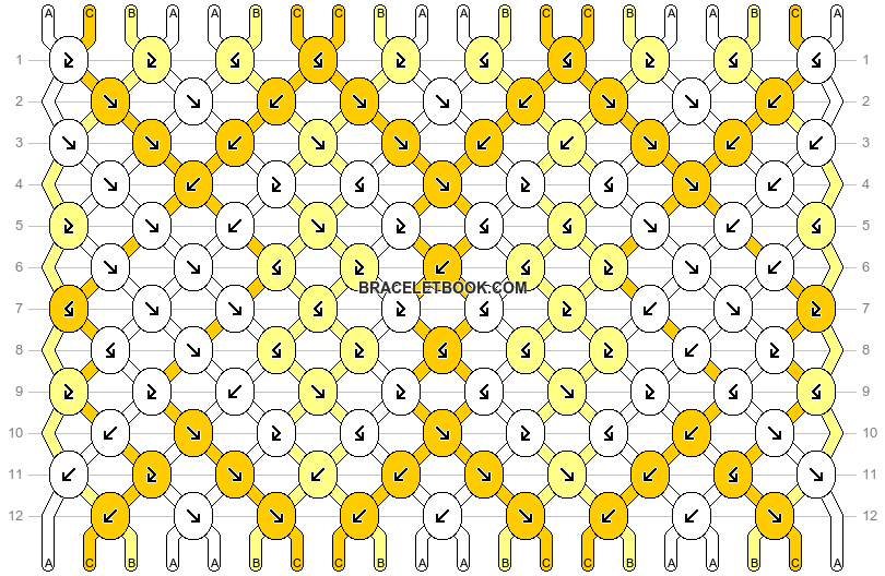 Normal pattern #208185 pattern