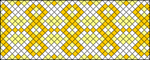 Normal pattern #208185