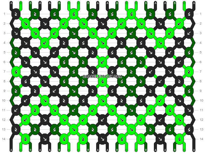 Normal pattern #208186 pattern