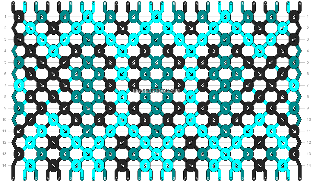 Normal pattern #208189 pattern