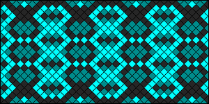 Normal pattern #208189