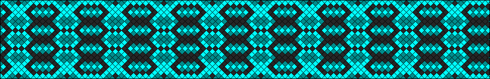 Normal pattern #208190 preview