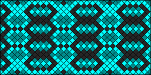 Normal pattern #208190