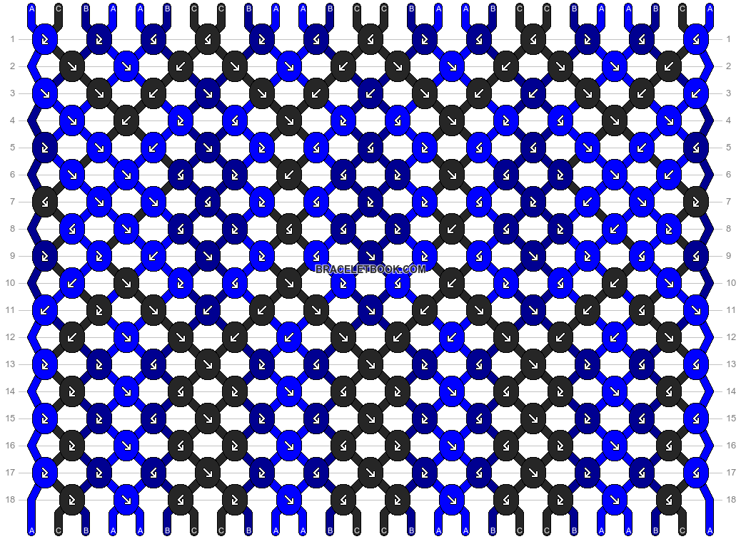 Normal pattern #208191 pattern