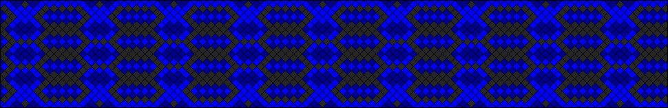 Normal pattern #208191 preview