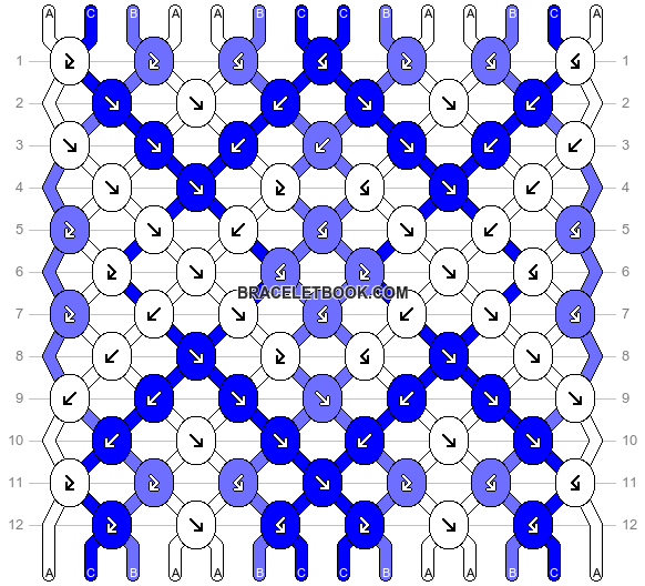 Normal pattern #208193 pattern