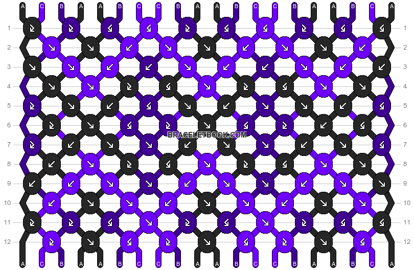 Normal pattern #208194 pattern