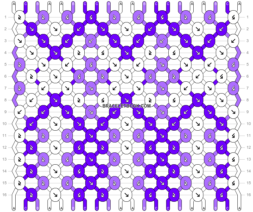 Normal pattern #208195 pattern