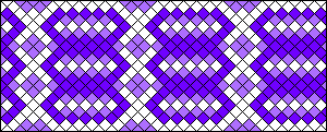 Normal pattern #208195