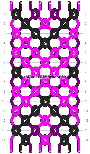 Normal pattern #208196 pattern