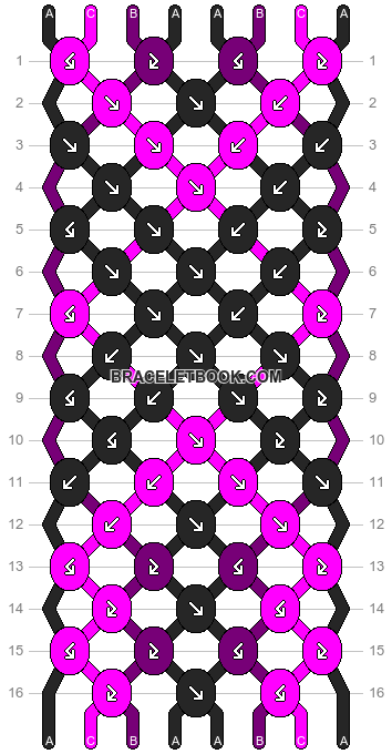 Normal pattern #208197 pattern