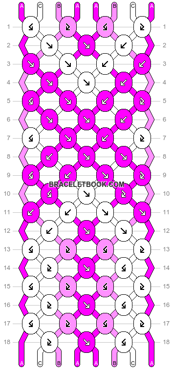 Normal pattern #208198 pattern