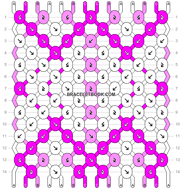 Normal pattern #208199 pattern