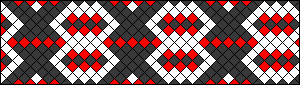 Normal pattern #208200
