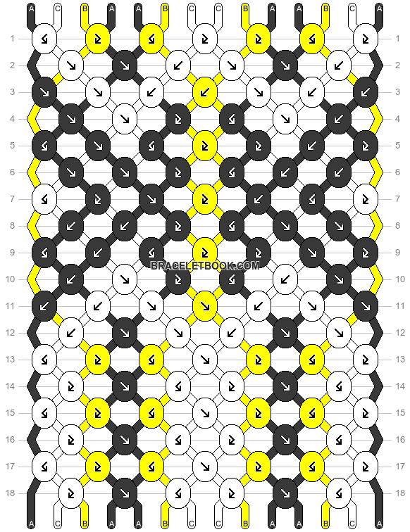 Normal pattern #208201 pattern
