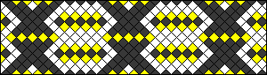 Normal pattern #208201