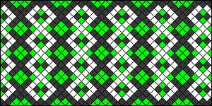 Normal pattern #208202