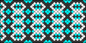 Normal pattern #208203