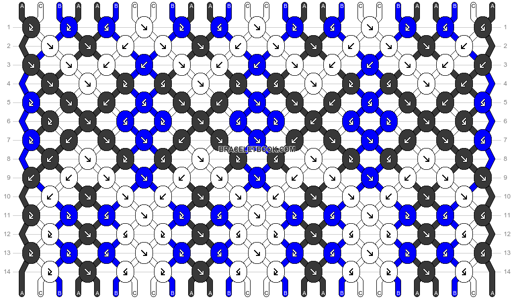 Normal pattern #208204 pattern