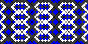 Normal pattern #208204