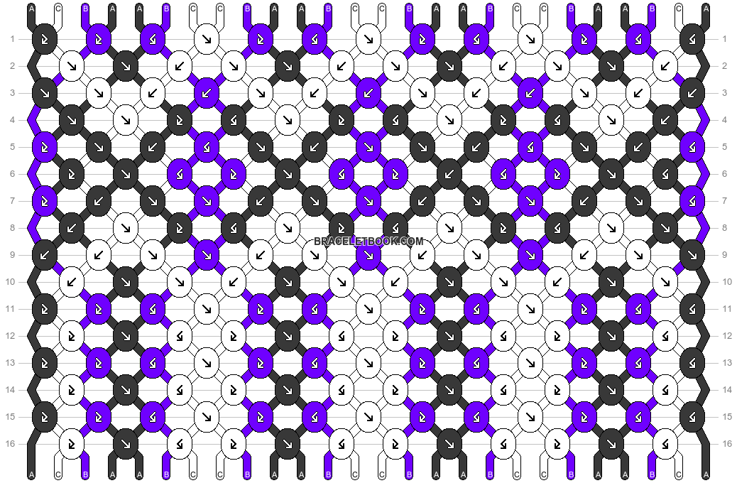 Normal pattern #208205 pattern