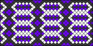 Normal pattern #208205